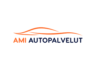 autopalvelut Espoo